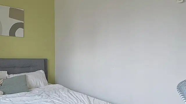 TammiLou online show from 11-08-25, 05:51