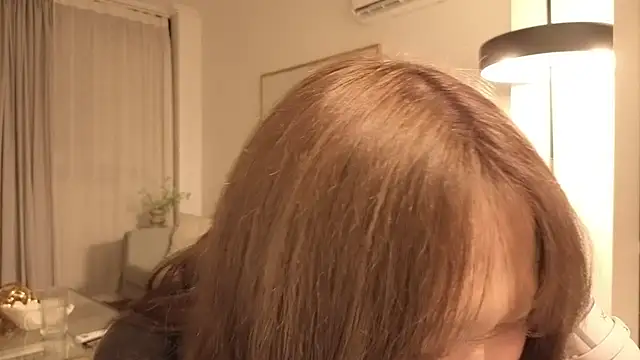 TammiLou online show from 12-22-25, 05:32