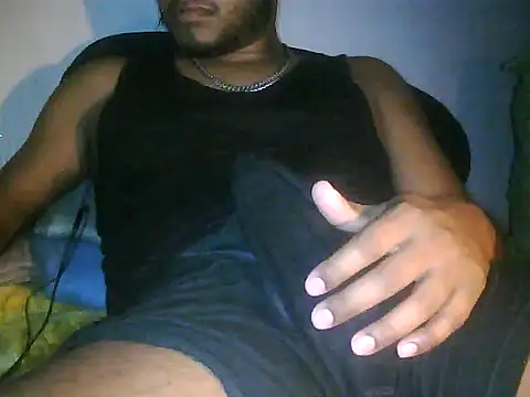 piratess online show from 01-22-25, 09:21