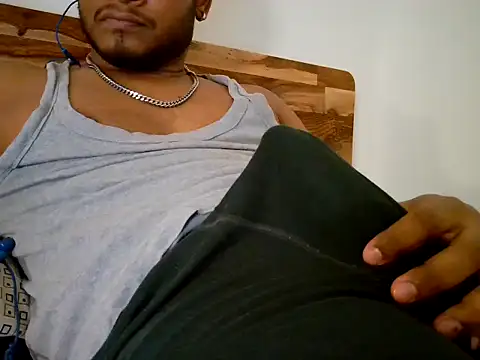 piratess online show from 09-16-25, 09:05