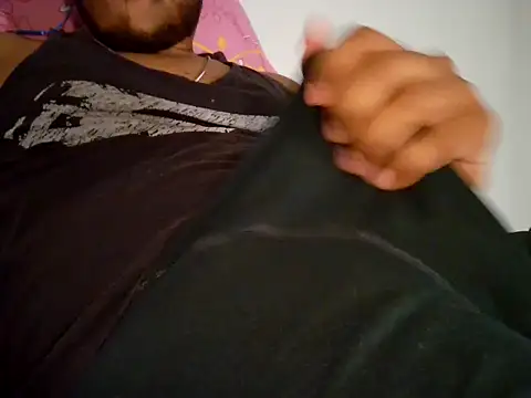 piratess online show from 09-22-25, 08:11