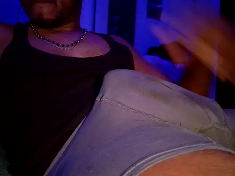 piratess online show from 02-15-26, 08:16