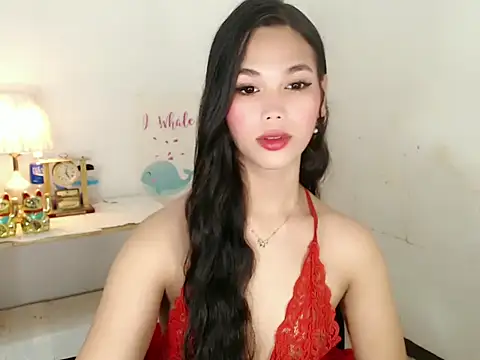 Webcumcutie online show from 11-10-25, 05:06