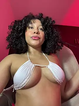 Electric bae online show from 01-23-25, 05:52