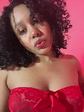 Electric bae online show from 02-02-25, 01:23