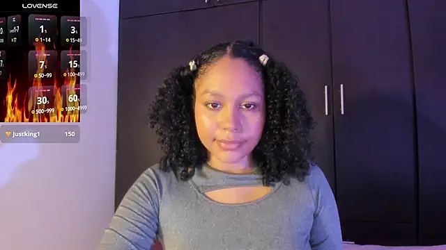 Electric bae online show from 03-09-25, 07:59