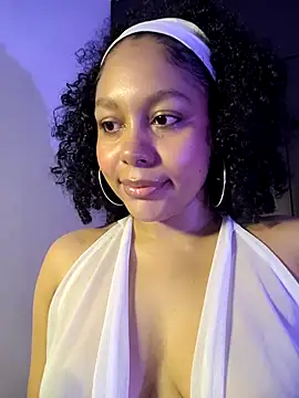 Electric bae online show from 03-14-25, 01:57