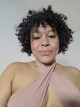 Electric bae online show from 11-30-25, 01:20