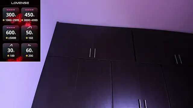 Electric bae online show from 12-21-25, 02:46