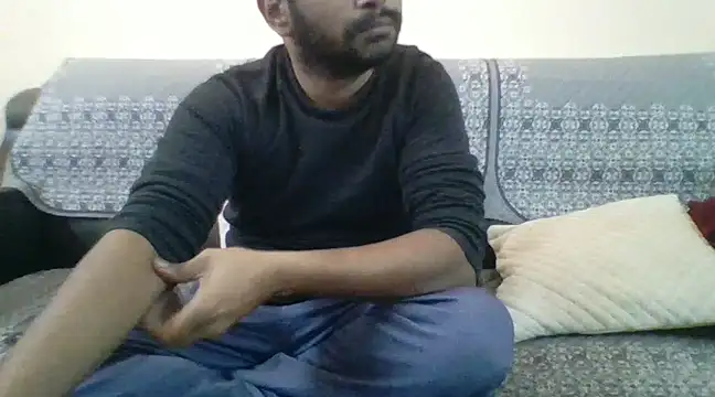 Snapshot of redvelvet_4 chatting on 12-18-24, 01:56 redvelvet 4 online show from 12-18-24, 01:56