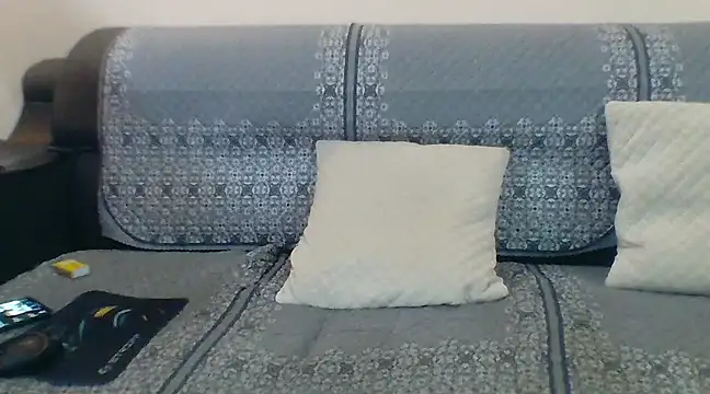 Snapshot of redvelvet_4 chatting on 01-06-25, 09:30 redvelvet 4 online show from 01-06-25, 09:30