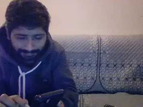 Snapshot of redvelvet_4 chatting on 02-17-25, 06:48 redvelvet 4 online show from 02-17-25, 06:48