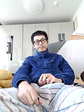 Ssk10N online show from 02-04-25, 04:26