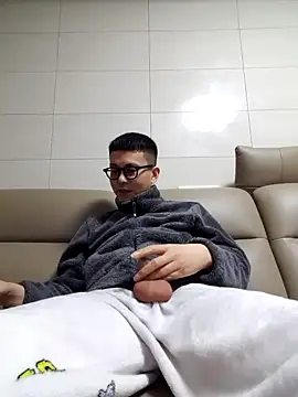 Ssk10N online show from 02-06-25, 02:15