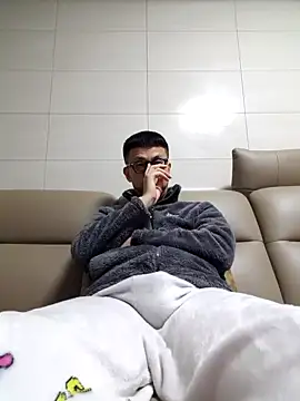 Ssk10N online show from 02-07-25, 04:56