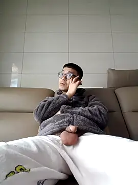 Ssk10N online show from 02-09-25, 08:33