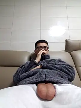 Ssk10N online show from 02-15-25, 08:43