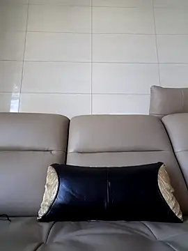 Ssk10N online show from 02-21-25, 05:56