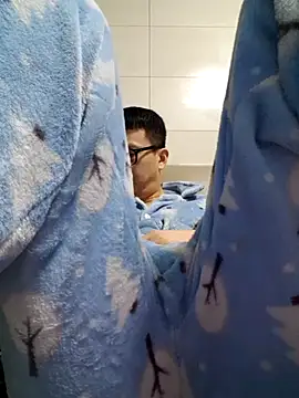 Ssk10N online show from 02-25-25, 04:00