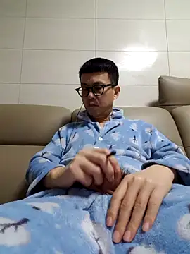 Ssk10N online show from 02-25-25, 07:03