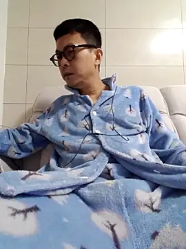 Ssk10N online show from 02-28-25, 04:31