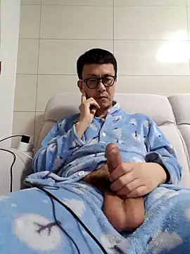 Ssk10N online show from 03-01-25, 07:37