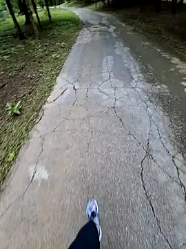 Ssk10N online show from 10-15-25, 06:24