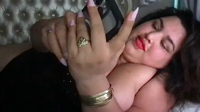 Snapshot of fatbbwpanocha69 chatting on 02-13-25, 06:16 fatbbwpanocha69 online show from 02-13-25, 06:16