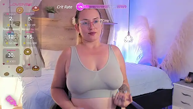 Snapshot of halaaa_1 chatting on 02-27-25, 10:31 halaaa 1 online show from 02-27-25, 10:31