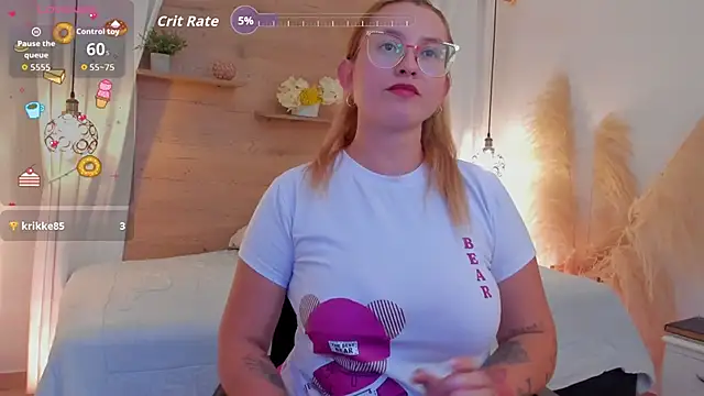 Snapshot of halaaa_1 chatting on 09-16-25, 07:15 halaaa 1 online show from 09-16-25, 07:15