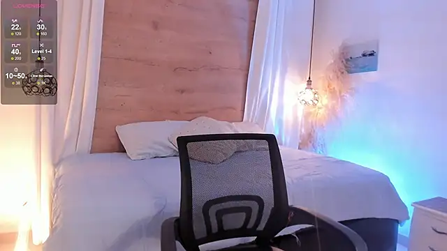 halaaa 1 online show from 03-19-26, 07:07