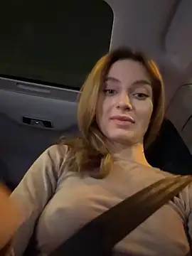 -AngelAri- online show from 01-12-25, 06:05