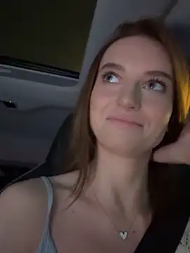 -AngelAri- online show from 02-22-25, 09:15