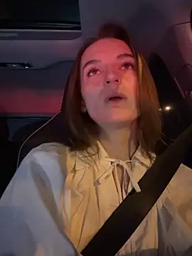 -AngelAri- online show from 03-05-25, 06:12