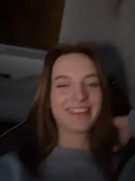 -AngelAri- online show from 03-09-25, 06:21