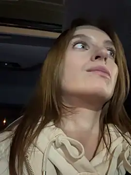 -AngelAri- online show from 03-11-25, 09:15