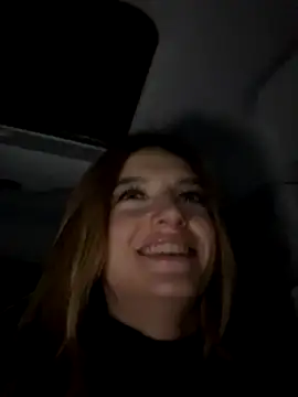 -AngelAri- online show from 09-22-25, 09:06