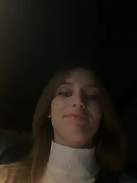 -AngelAri- online show from 03-11-26, 06:03