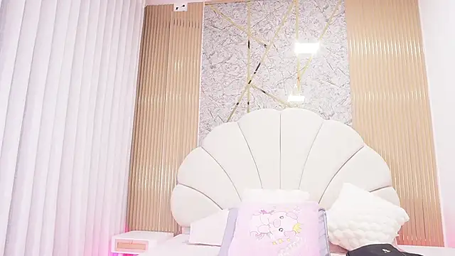 mssburbuja online show from 11-13-25, 03:05