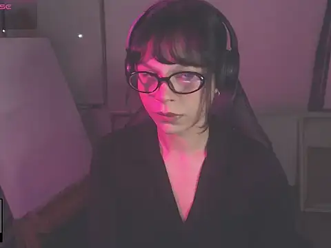 alien  show online show from 03-09-26, 03:21