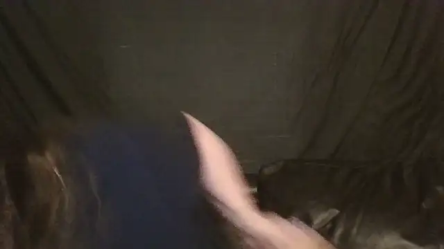 daddyarimm online show from 10-19-25, 12:39