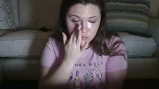 daddyarimm online show from 10-29-25, 04:42