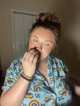 daddyarimm online show from 11-18-25, 10:47