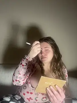 daddyarimm online show from 12-21-25, 04:25