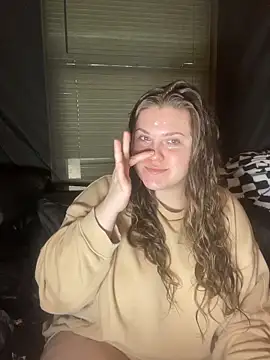 daddyarimm online show from 04-05-26, 06:27