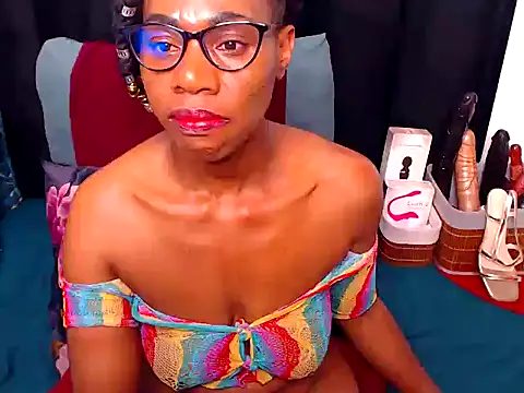 sexybootylicious online show from 02-11-25, 02:46