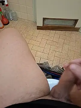 Frossi94 online show from 12-15-25, 10:41