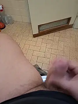 Frossi94 online show from 12-17-25, 03:51