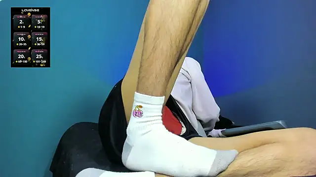 tom Howard online show from 12-18-24, 12:10