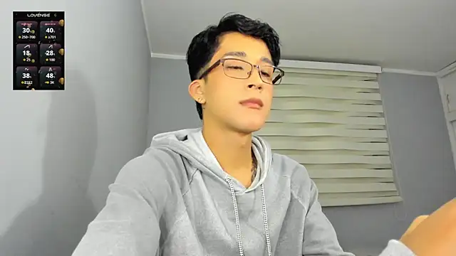 tom Howard online show from 10-13-25, 03:06